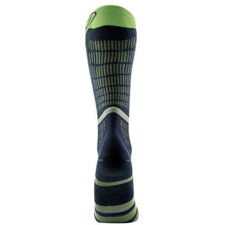 Chaussettes de ski Sidas Touring 2026  -