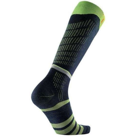 Chaussettes de ski Sidas Touring 2026  -