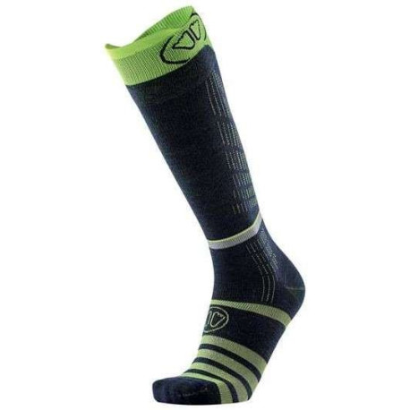 Ski Socks Sidas Touring 2023 - Ski socks