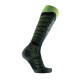 Ski Socks Sidas Comfort 2023 - Ski socks