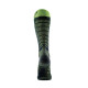 Chaussettes de ski Sidas Comfort 2026  -