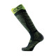 Chaussettes de ski Sidas Comfort 2026  -