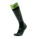 Chaussettes de ski Sidas Comfort 2026  -