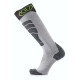 Chaussettes de ski Sidas Comfort 2026  -