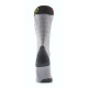 Chaussettes de ski Sidas Comfort 2026  -