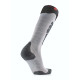 Chaussettes de ski Sidas Comfort 2023 - Chaussettes de ski