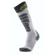 Ski Socks Sidas Comfort 2023 - Ski socks