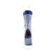 Chaussettes de ski Sidas Comfort Plus 2026  -