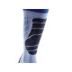 Chaussettes de ski Sidas Comfort Plus 2026  -