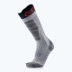 Chaussettes de ski Sidas Merinos 2023 - Chaussettes de ski