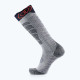 Chaussettes de ski Sidas Merinos 2023 - Chaussettes de ski