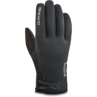 Dakine Factor Infinium Glove 2023 - Undergloves / Llight gloves