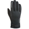Dakine Factor Infinium Glove 2023