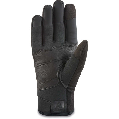 Dakine Factor Infinium Glove 2023 - Undergloves / Llight gloves