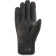 Dakine Factor Infinium Glove 2023 - Undergloves / Llight gloves