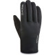 Dakine Blockade Infinium Glove 2023 - Undergloves / Llight gloves