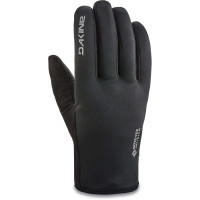 Dakine Blockade Infinium Glove 2023 - Undergloves / Llight gloves