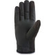 Dakine Blockade Infinium Glove 2023 - Undergloves / Llight gloves