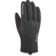 Dakine Blockade Infinium Glove 2023 - Undergloves / Llight gloves