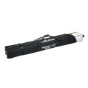 Head Rebels Double Skibag 2023