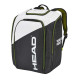 Head Rebels Racing Backpack S 2023 - Housse Chassures Sac à Dos