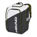 Head Rebels Racing Backpack S 2023