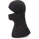 Dakine Ninja Merino 2023 - Balaclava