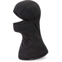 Dakine Ninja Merino 2023 - Balaclava
