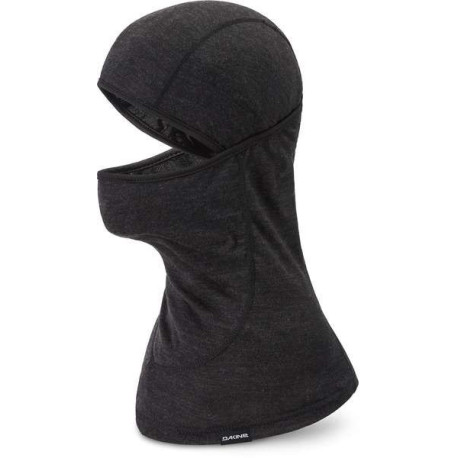 Dakine Ninja Merino 2023 - Balaclava