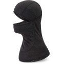 Dakine Ninja Merino 2023