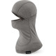Dakine Ninja Merino 2023 - Balaclava