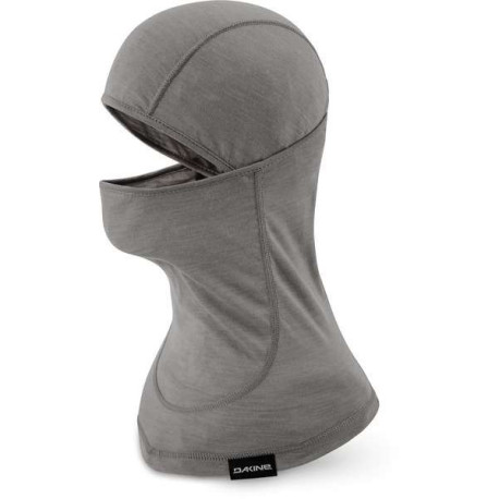 Dakine Ninja Merino 2023 - Balaclava