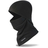 Dakine Convertible 2019 - Cagoule