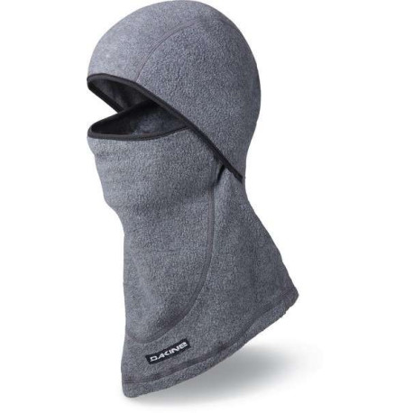 Dakine Convertible 2019 - Cagoule