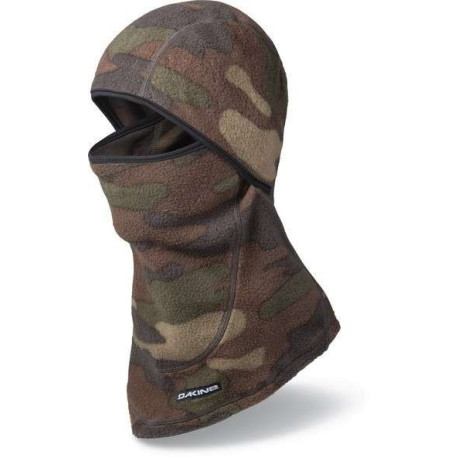 Dakine Convertible 2019 - Cagoule