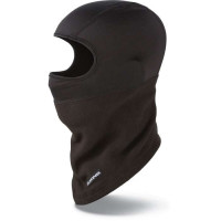 Dakine Jr. Balaclava 2019 - Cagoule