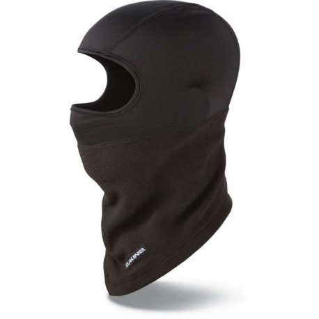 Dakine Jr. Balaclava 2019 - Cagoule