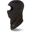 Dakine Jr. Balaclava 2019