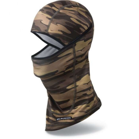 Dakine Ninja 2019 - Cagoule