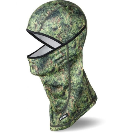 Dakine Ninja 2019 - Cagoule