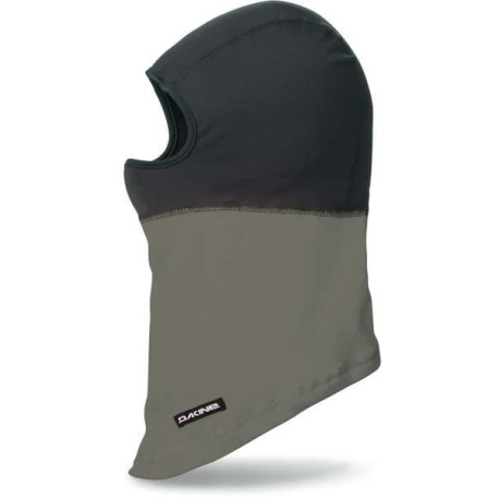Dakine Jr. Balaclava 2019 - Cagoule