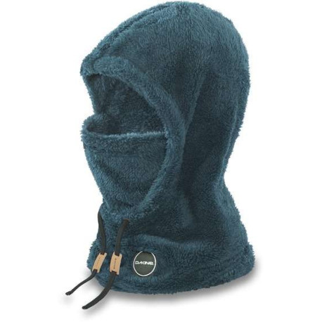 Dakine Hoody Bergen Fleece 2023 - Cagoule