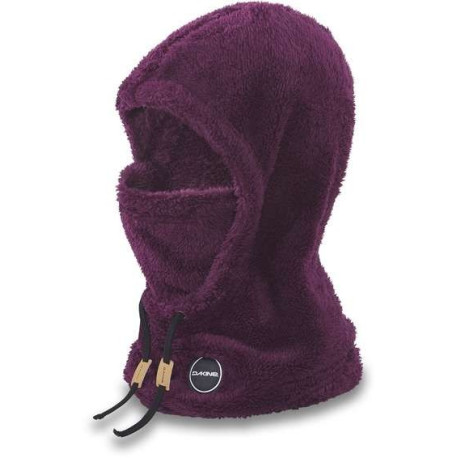Dakine Hoody Bergen Fleece 2023 - Cagoule