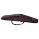 Head Snowboard Bag + Sac à dos Single 150/160/170 Cm 2020 - Housse Snowboard Simple