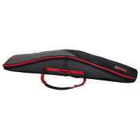 Head Snowboard Bag + Sac à dos Single 150/160/170 Cm 2020 - Housse Snowboard Simple