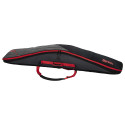 Head Snowboard Bag + Sac à dos Single 150/160/170 Cm 2020
