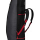 Head Snowboard Bag + Sac à dos Single 150/160/170 Cm 2020 - Housse Snowboard Simple