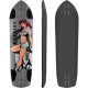 Omen Patriot - Deck Only 2017 -