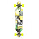 Riviera Wide Open 40.9'' 2018 - Complete -