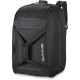Backpack Dakine Boot Locker Dlx 70L 2023 - Housse Chassures Sac à Dos